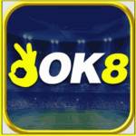 ok8 ok8 Profile Picture