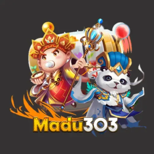 madu303 madu303 Profile Picture