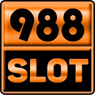 988slot 988slot Profile Picture