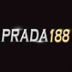 prada188 prada188 Profile Picture