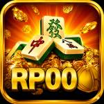 rp00 rp00 Profile Picture
