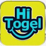 hitogel hitogel Profile Picture