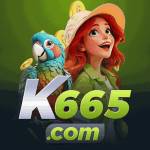 k665 k665 Profile Picture