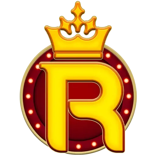 raffi777 raffi777 Profile Picture
