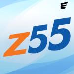 z55 z55 Profile Picture
