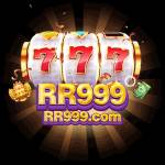 rr999 rr999 Profile Picture