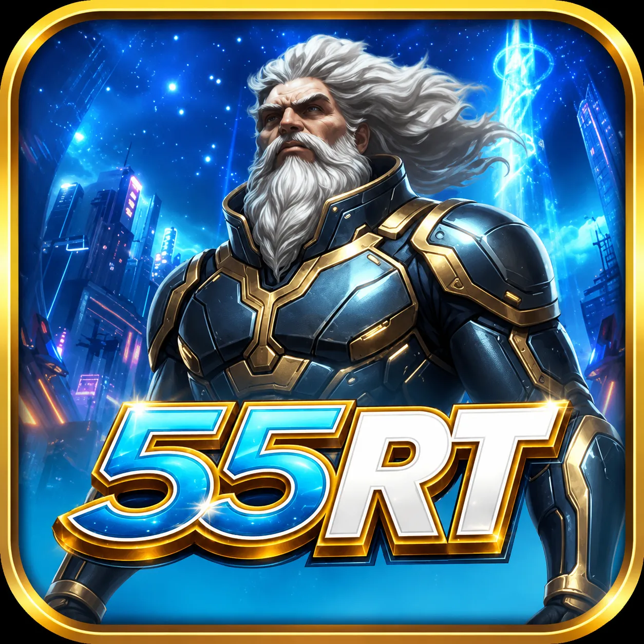 55rt 55rt Profile Picture