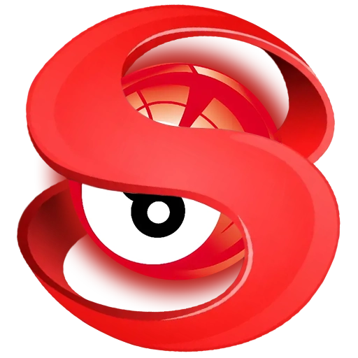 sinartogel sinartogel Profile Picture