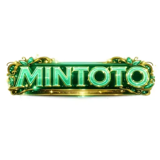 mintoto mintoto Profile Picture