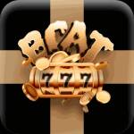 bcat777 bcat777 Profile Picture