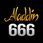 aladdin666 aladdin666 Profile Picture