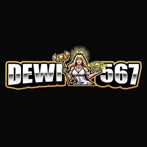 dewi567 dewi567 Profile Picture