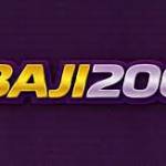 bajl200 bajl200 Profile Picture