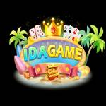 idagame idagame Profile Picture
