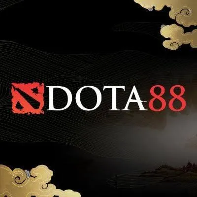 dota88 dota88 Profile Picture