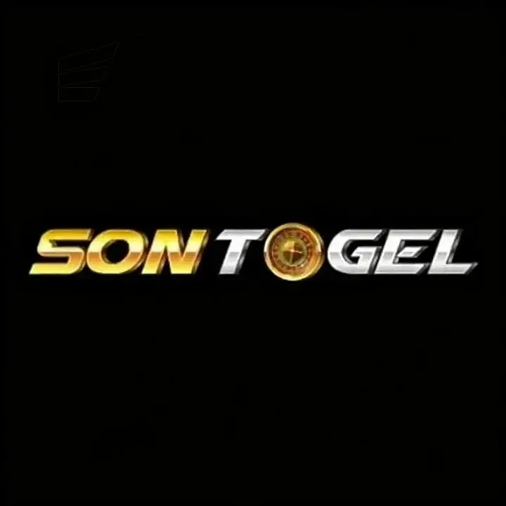 sontogel sontogel Profile Picture