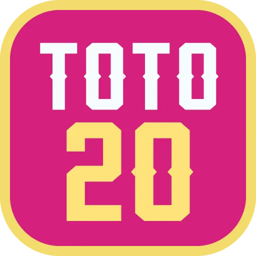 toto20 toto20 Profile Picture