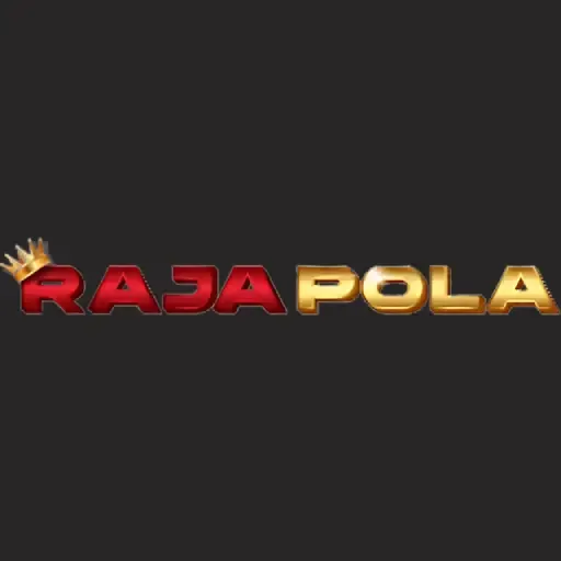 rajapola rajapola Profile Picture