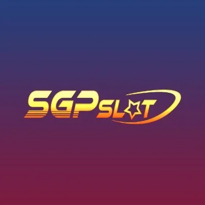 sgpslot sgpslot Profile Picture