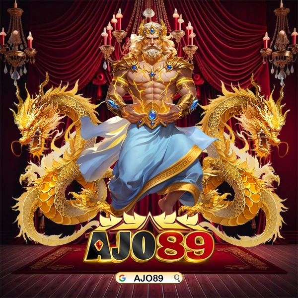 ajo89 ajo89 Profile Picture