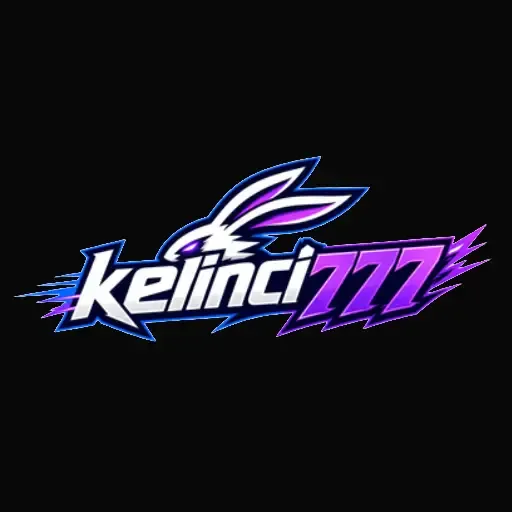 kelinci777 kelinci777 Profile Picture
