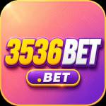 3536bet 3536bet Profile Picture