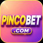 pincobet pincobet Profile Picture
