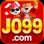 jo99 jo99 Profile Picture