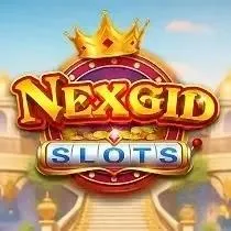 nexgid nexgid Profile Picture