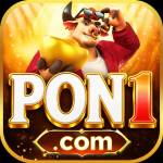 pon1 pon1 Profile Picture