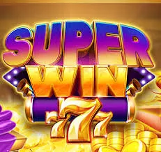 superwin777 superwin777 Profile Picture