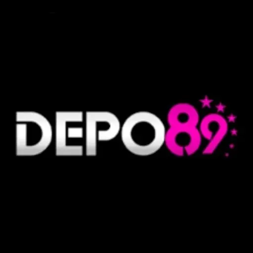 depo89 depo89 Profile Picture