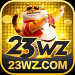 23wz 23wz Profile Picture