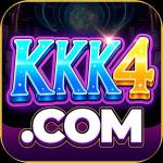 kkk4 kkk4 Profile Picture