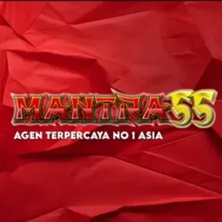 mantra55 mantra55 Profile Picture