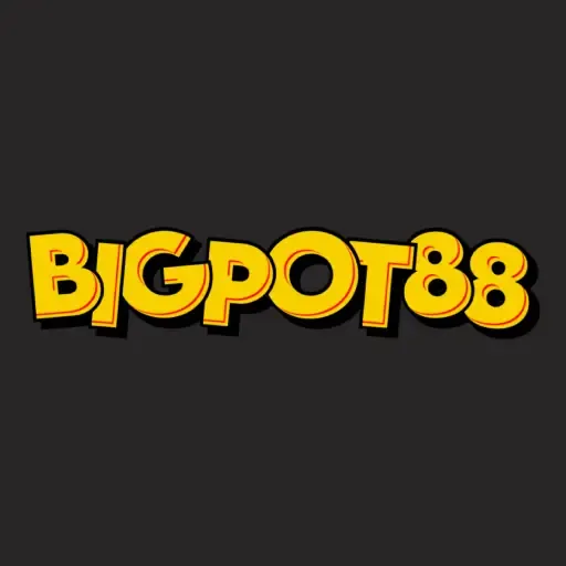 bigpot88 bigpot88 Profile Picture