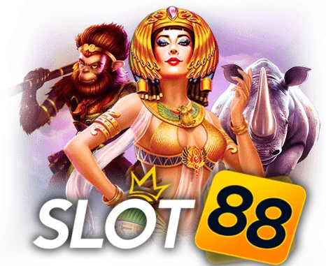 slot88 slot88 Profile Picture