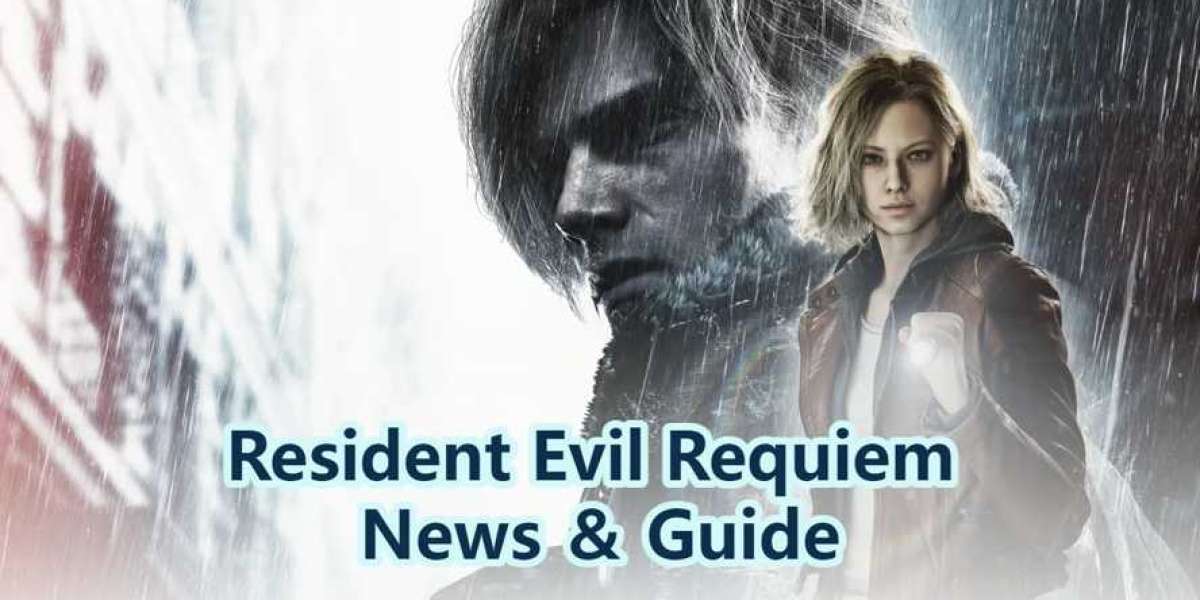 Article Picture