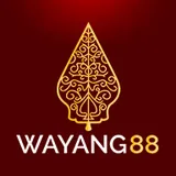 wayang88 wayang88 Profile Picture