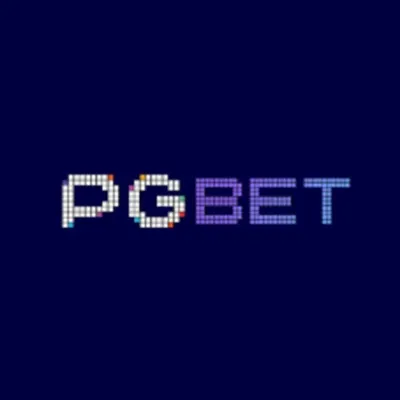 pgbet pgbet Profile Picture