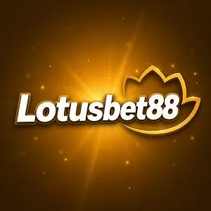 lotusbet88 lotusbet88 Profile Picture