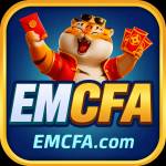 emcfa emcfa Profile Picture