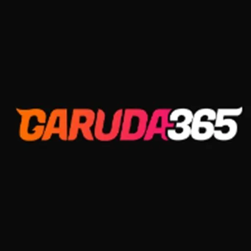 garuda365 garuda365 Profile Picture