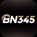 bn345 bn345 Profile Picture
