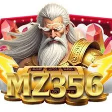 mz356 mz356 Profile Picture