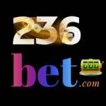 236bet 236bet Profile Picture