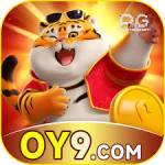 oy9 oy9 Profile Picture