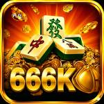 666k 666k Profile Picture