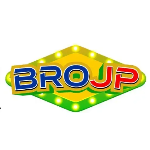 brojp brojp Profile Picture