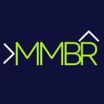 mmbr mmbr Profile Picture